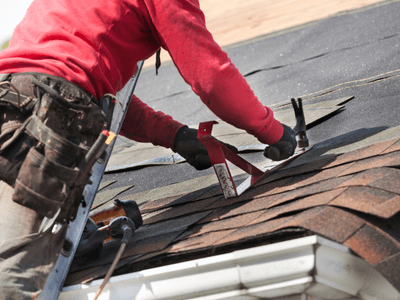 About Siding Replacement LLC Plainfield, PA