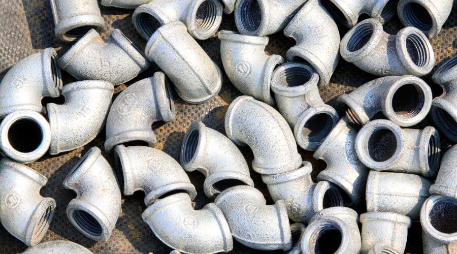 Professional Siding Services services in Plainfield, PA