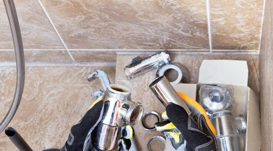 Local Siding Services in Plainfield, PA